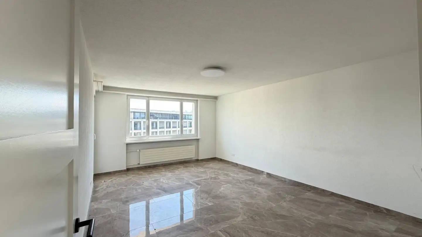 Wohnung kaufen - 9430 St. Margrethen SG - Foto 4