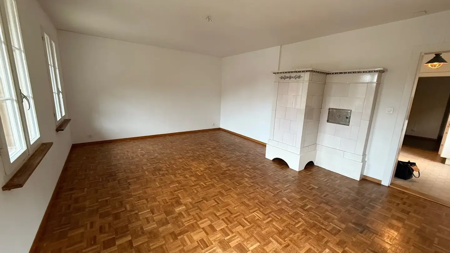 Apartment for rent - Alte Sihltalstrasse 11, 8135 Sihlwald - Photo 3