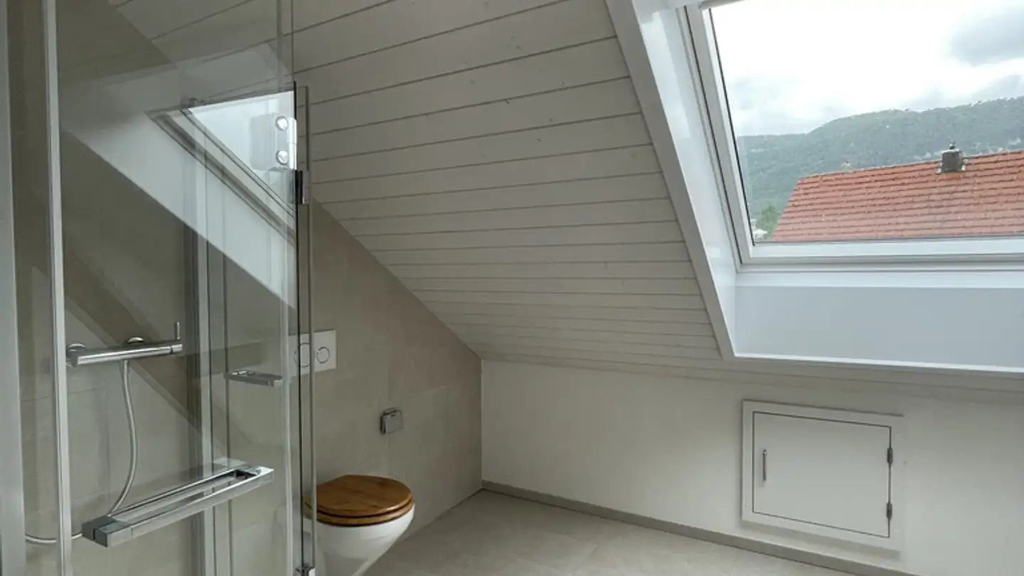 Appartamento in affitto - Heimlisbergstrasse 18, 4513 Langendorf - Foto 3