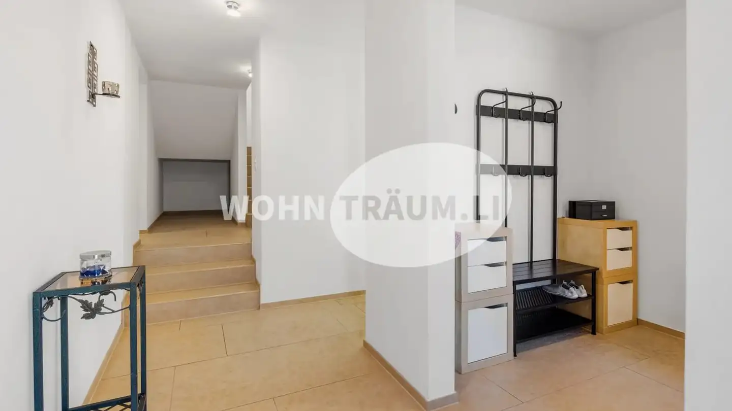 Single house for sale - Neuendörferstrasse 3, 4624 Härkingen - Photo 4