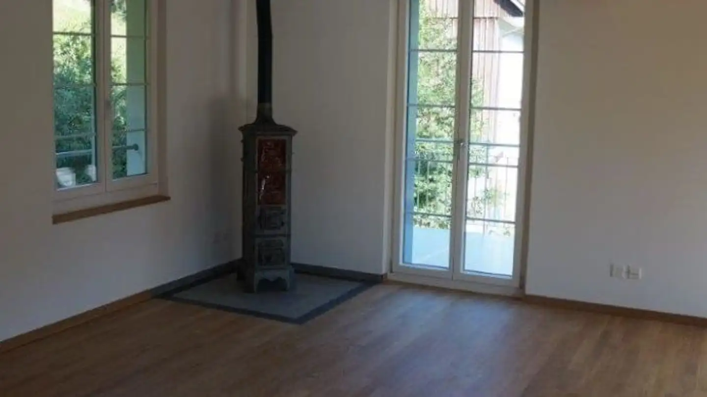 Attico in affitto - 8494 Bauma - Photo 4