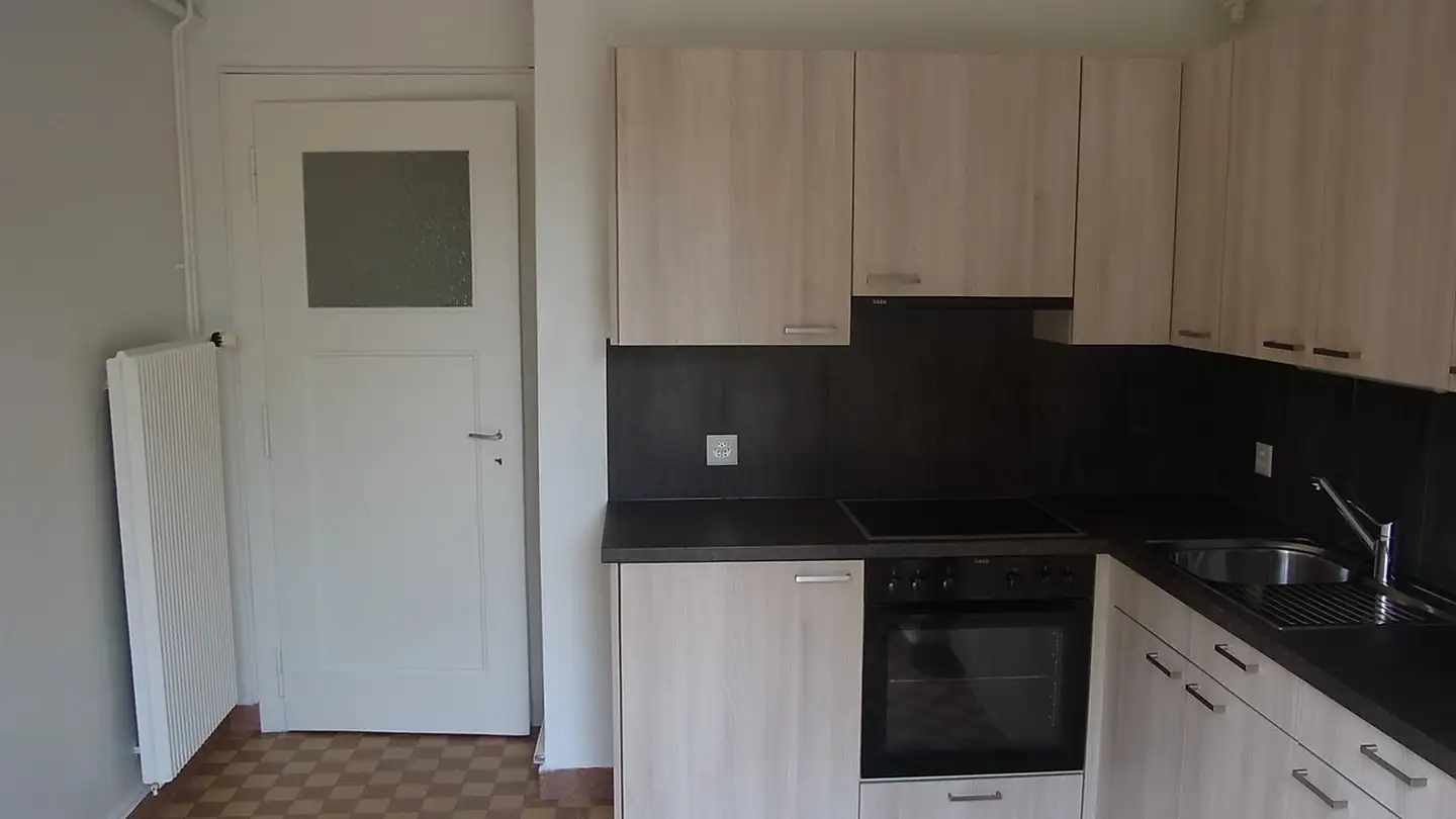 Apartment for rent - Chemin Des Cévenols 6, 2035 Corcelles NE