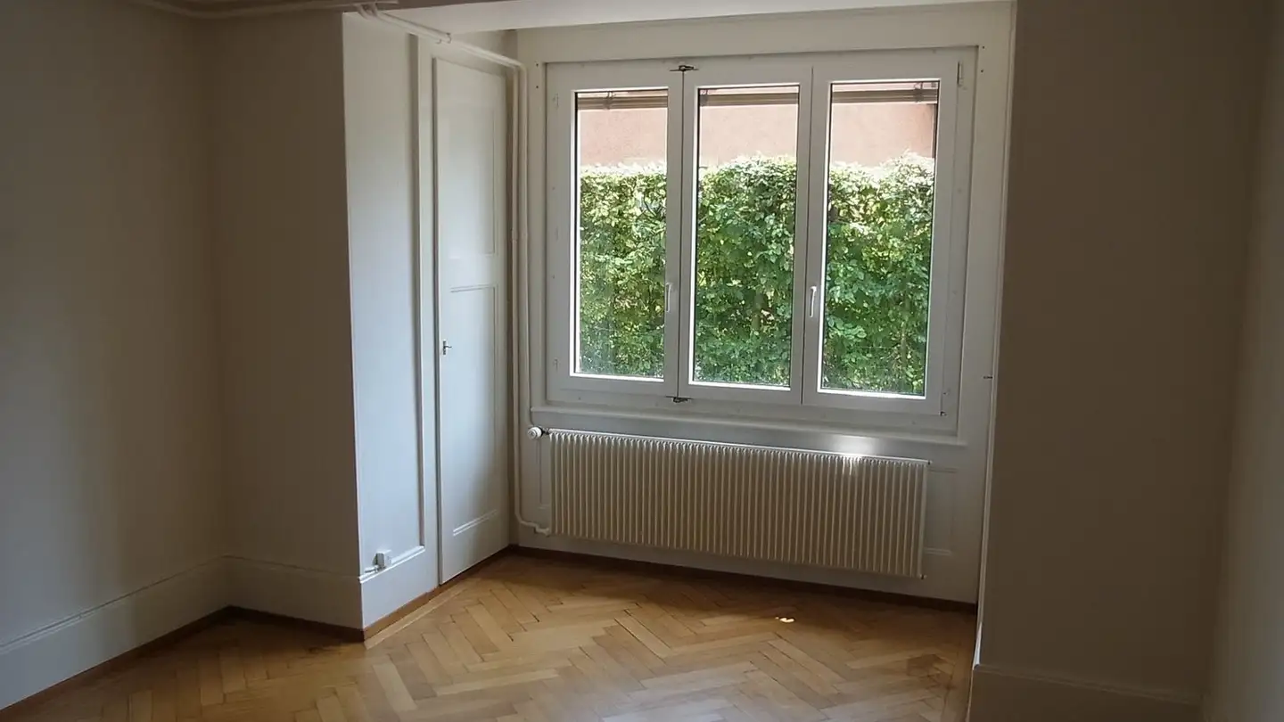 Apartment for rent - Chemin Des Cévenols 6, 2035 Corcelles NE - Photo 2