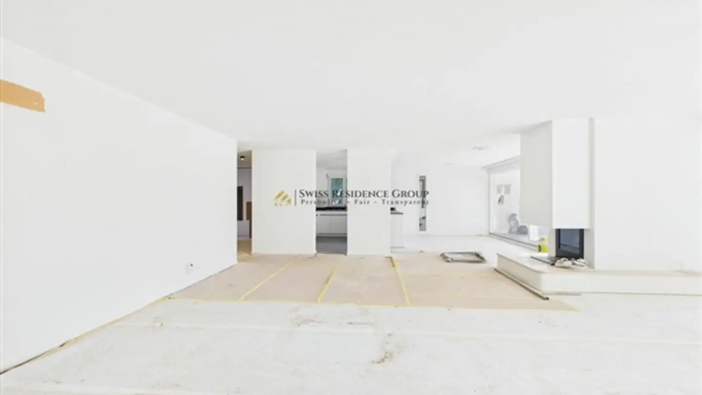 Appartamento in affitto - 6048 Horw - Photo 3