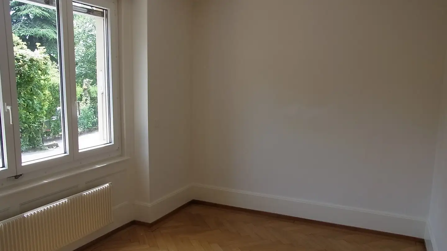 Apartment for rent - Chemin Des Cévenols 6, 2035 Corcelles NE - Photo 4