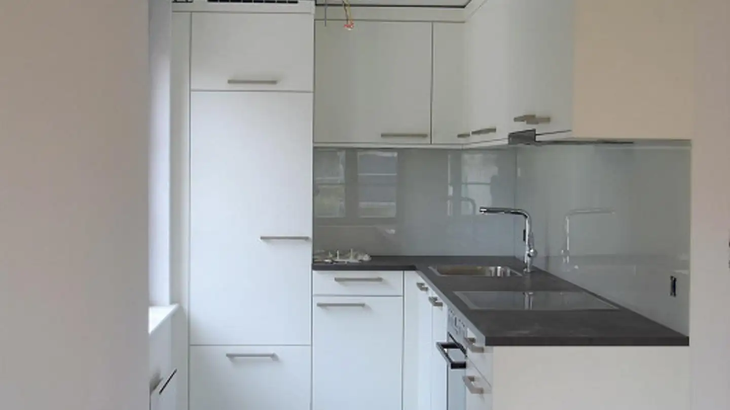 Wohnung mieten - Hauptstrasse 23, 9320 Arbon