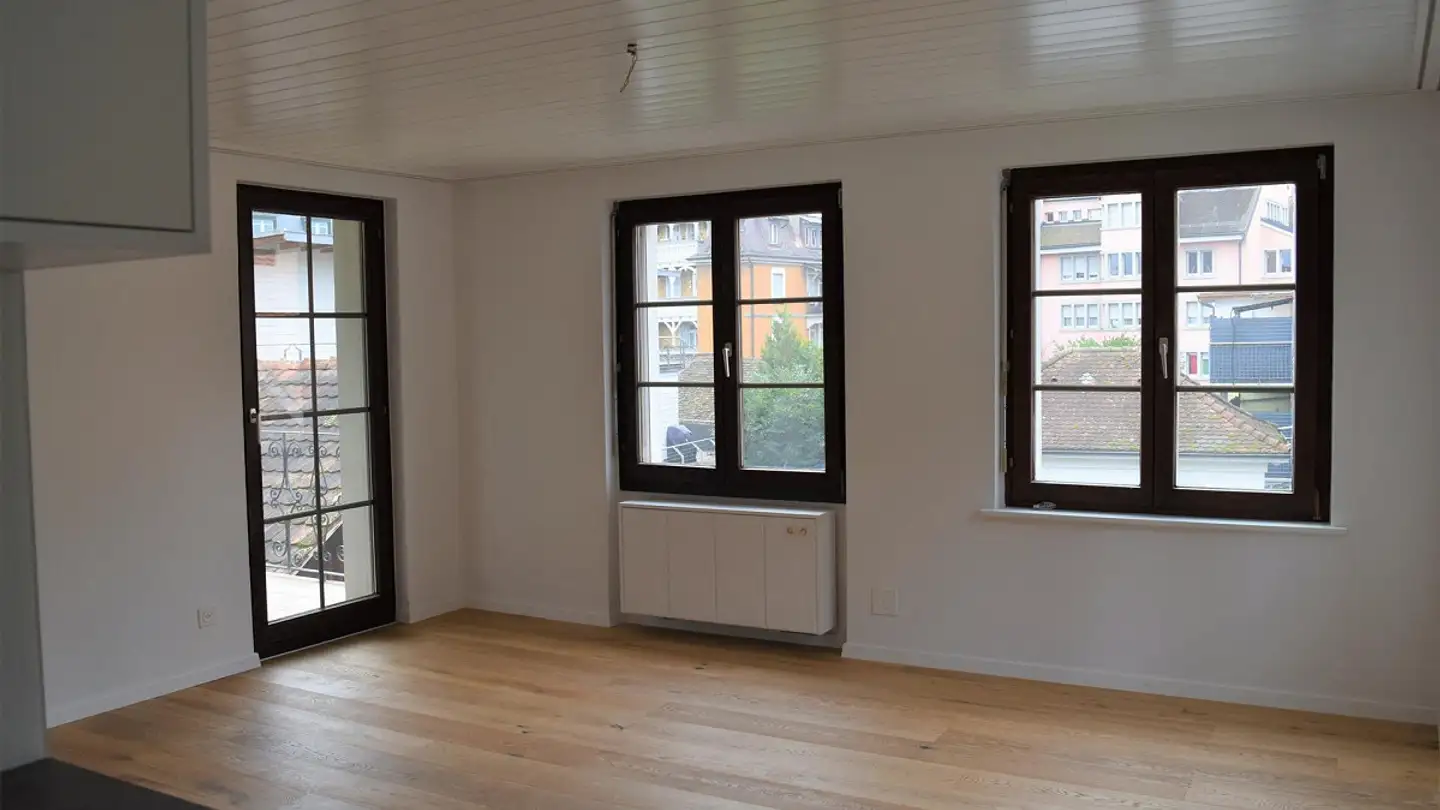 Wohnung mieten - Hauptstrasse 23, 9320 Arbon - Foto 2