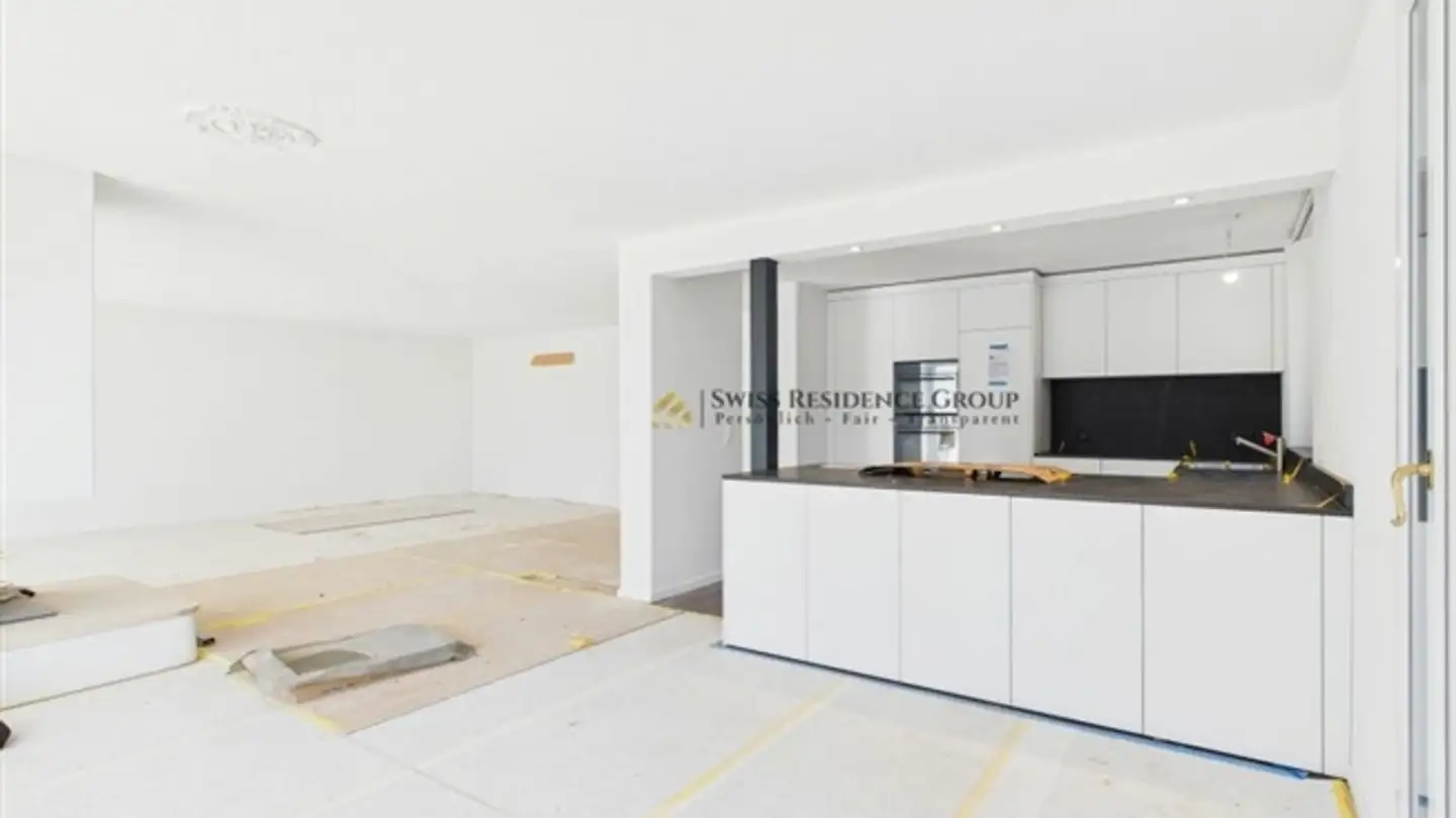 Appartamento in affitto - 6048 Horw - Photo 4