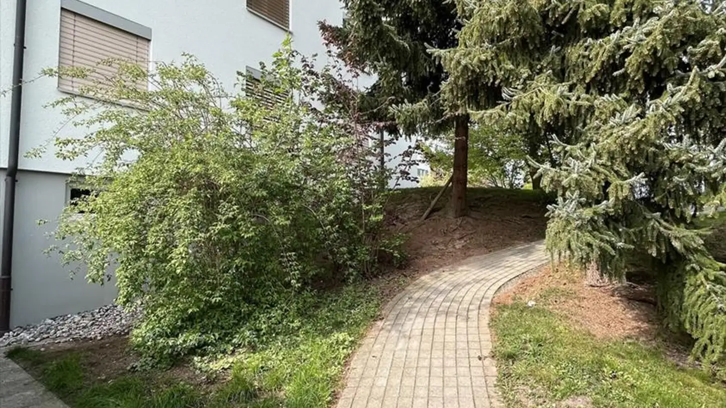 Apartment for sale - 1792 Cordast - Photo 3