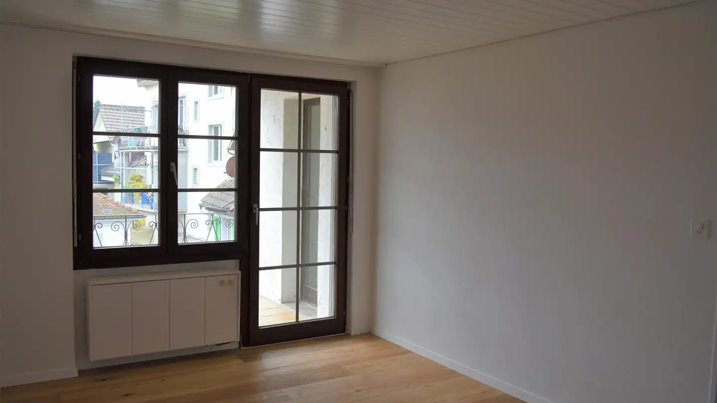 Wohnung mieten - Hauptstrasse 23, 9320 Arbon - Foto 3