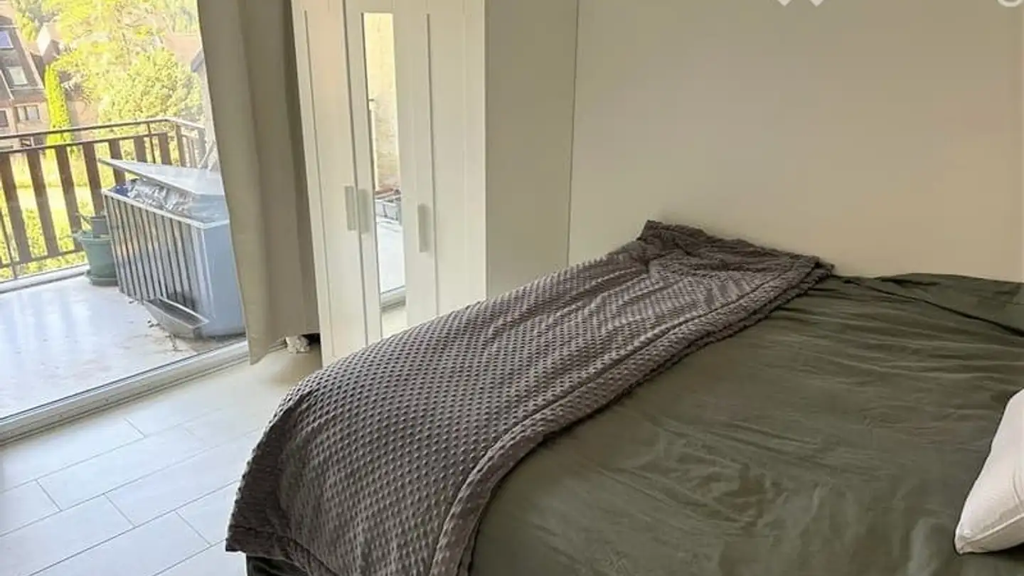 Appartement à louer - 1264 St-Cergue - Photo 4