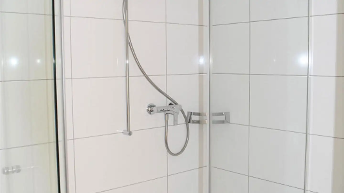 Wohnung mieten - Hauptstrasse 23, 9320 Arbon - Foto 4