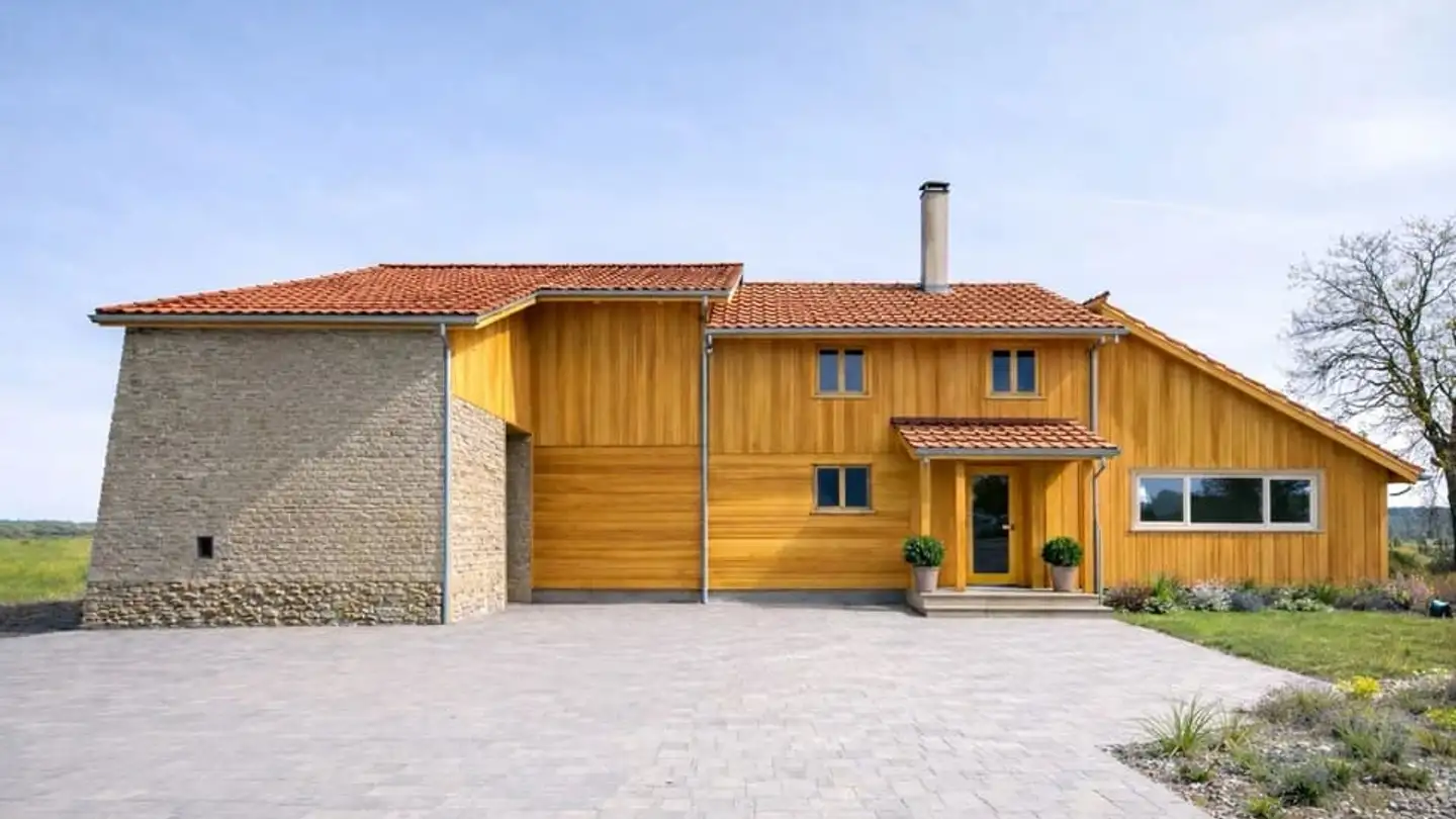 Single house for sale - 1756 Lovens - Photo 2