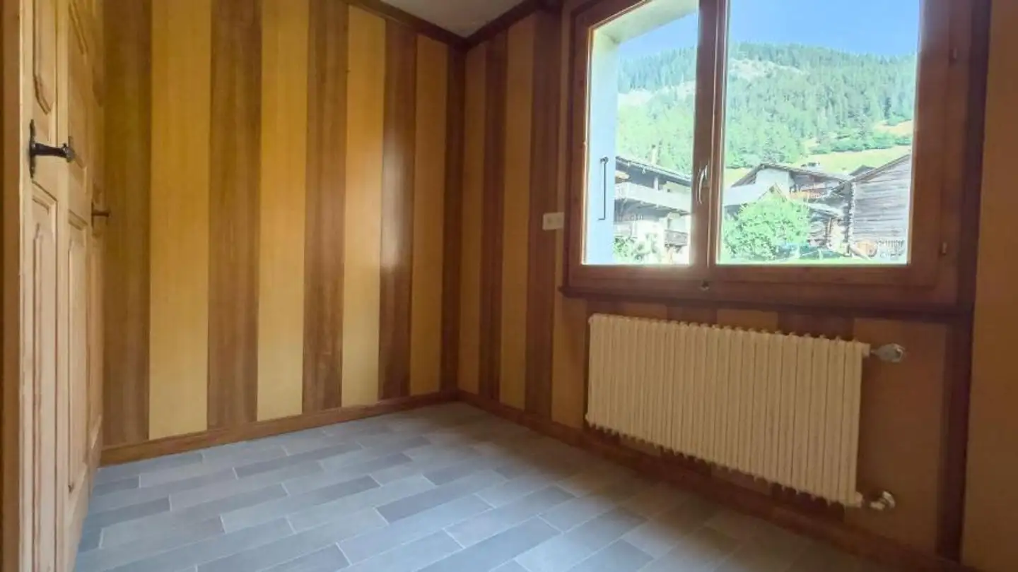 Wohnung kaufen - Chemin De La Creusette 13, 1942 Levron - Foto 4