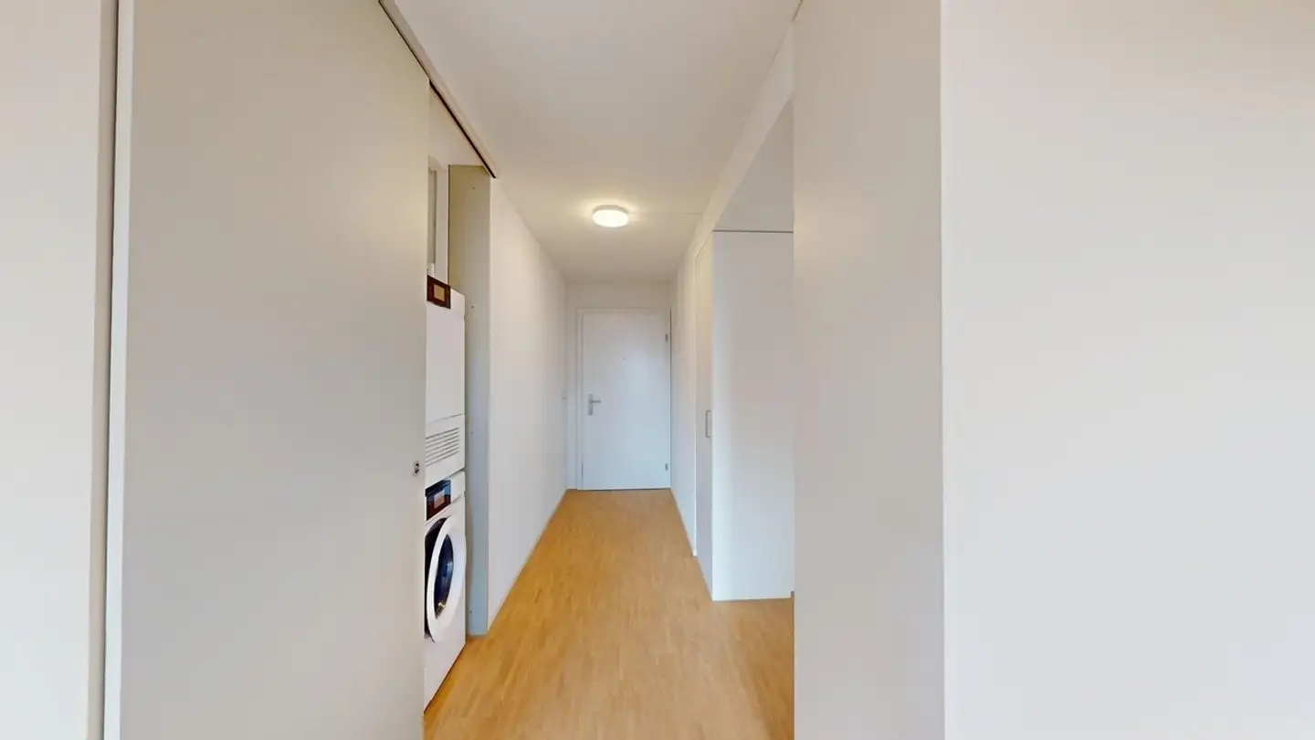 Appartamento in affitto - Hühnerbühlstrasse 19, 3065 Bolligen - Foto 2