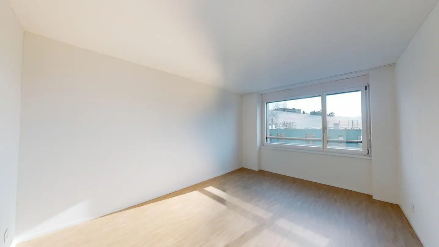 Appartamento in affitto - Hühnerbühlstrasse 19, 3065 Bolligen - Foto 3