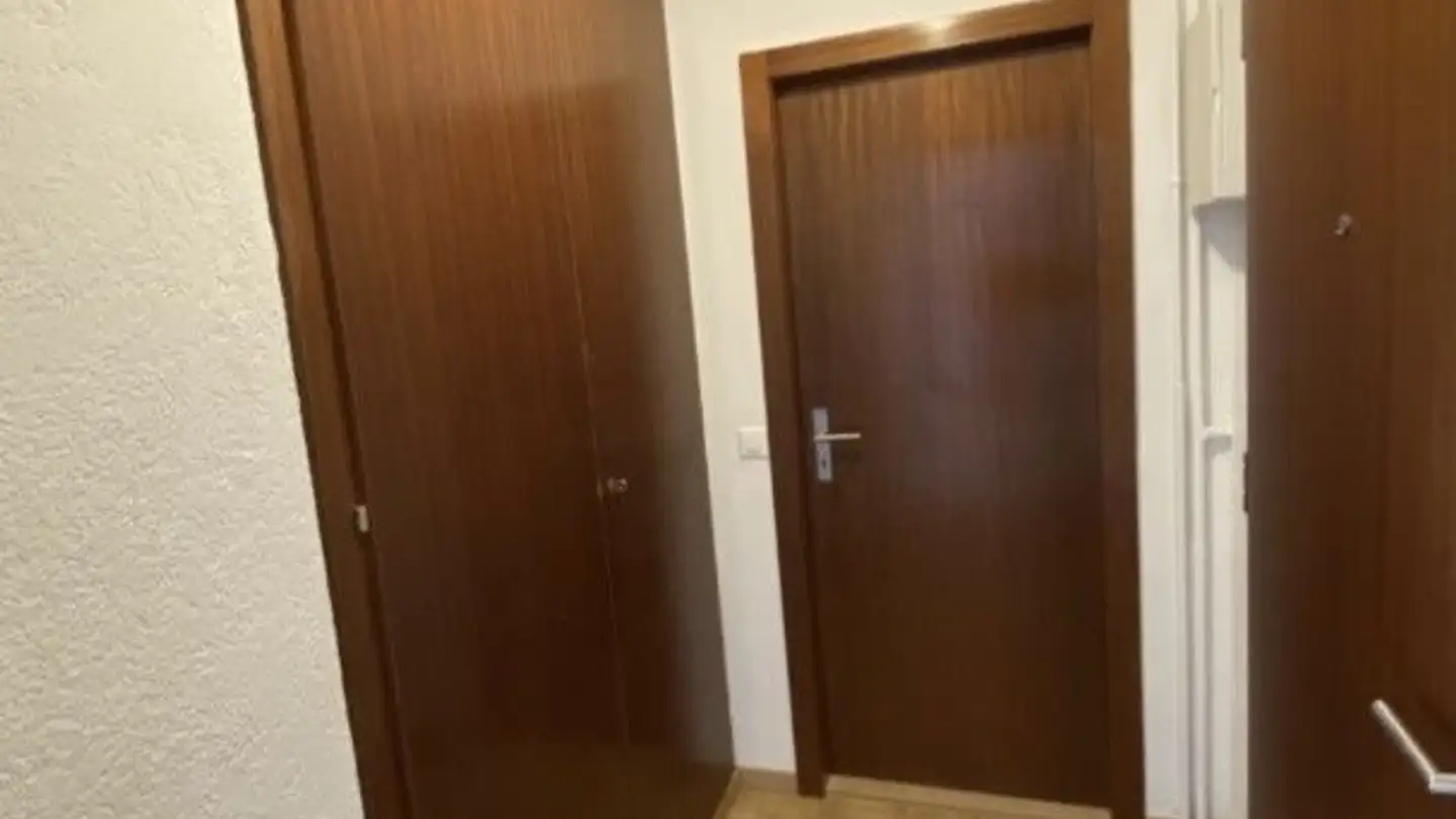 Appartement à louer - 1245 Collonge-Bellerive