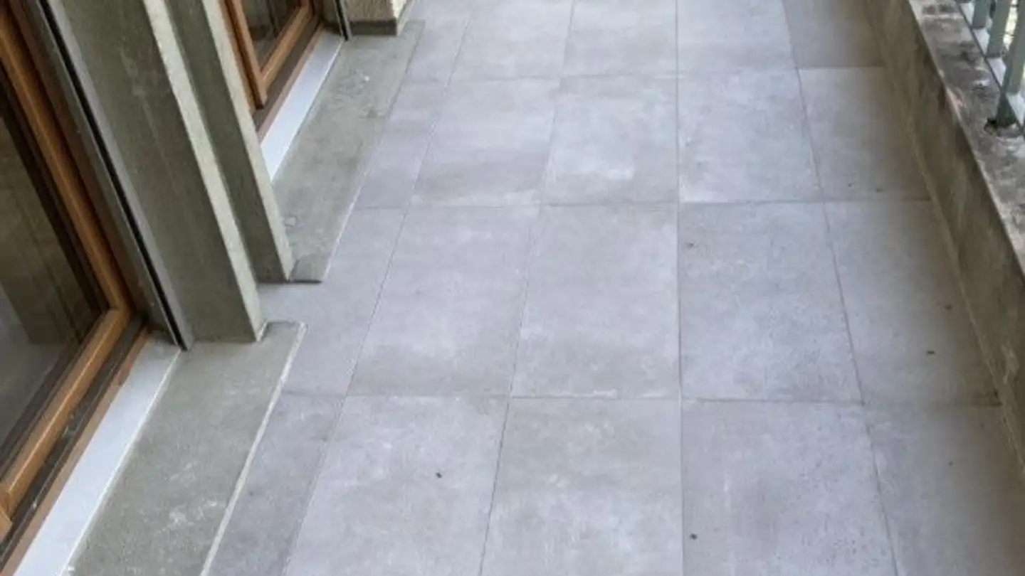 Appartement à louer - 1245 Collonge-Bellerive - Photo 2
