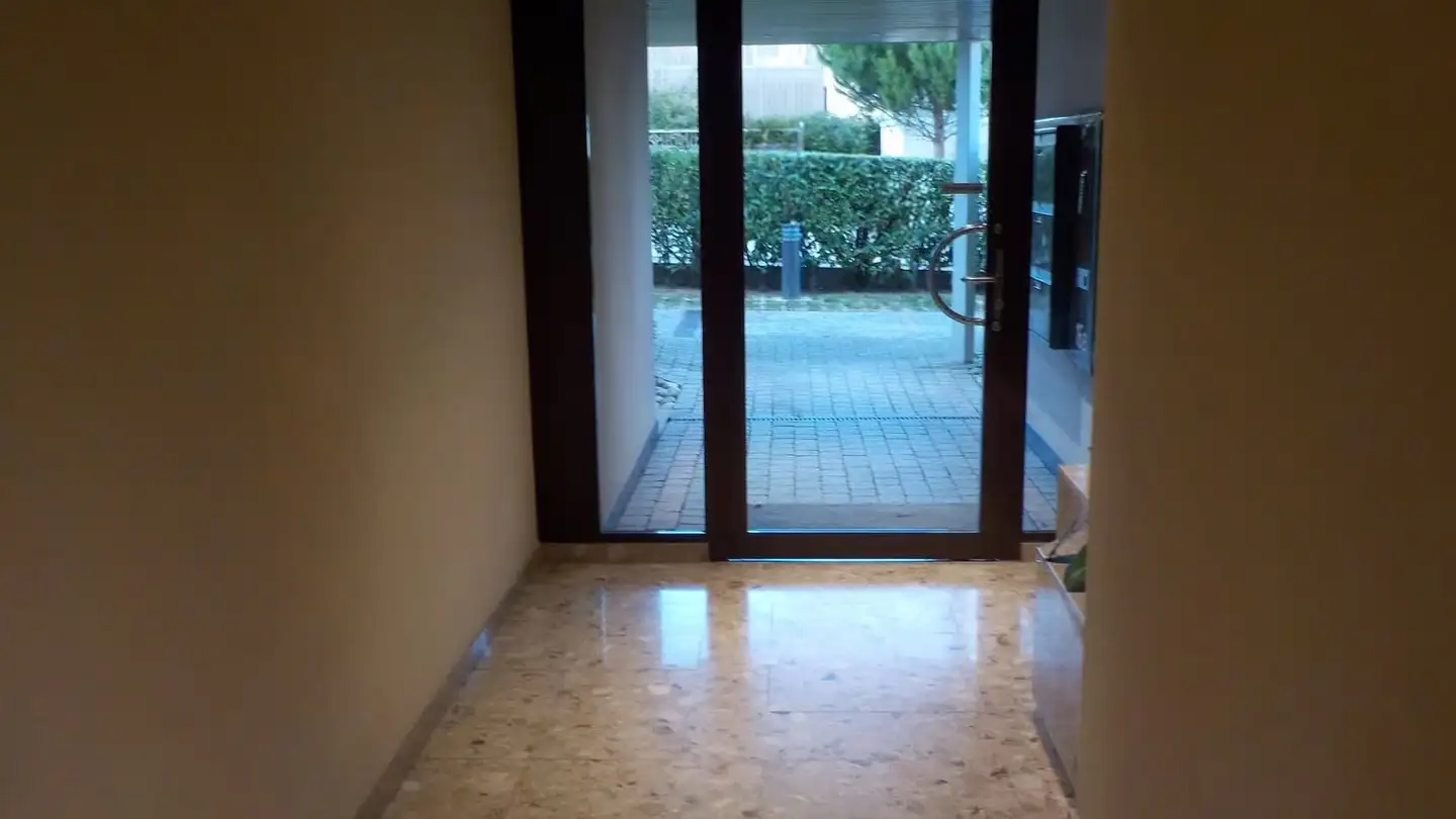Appartement à louer - Rue Des Petites Buttes, 1180 Rolle