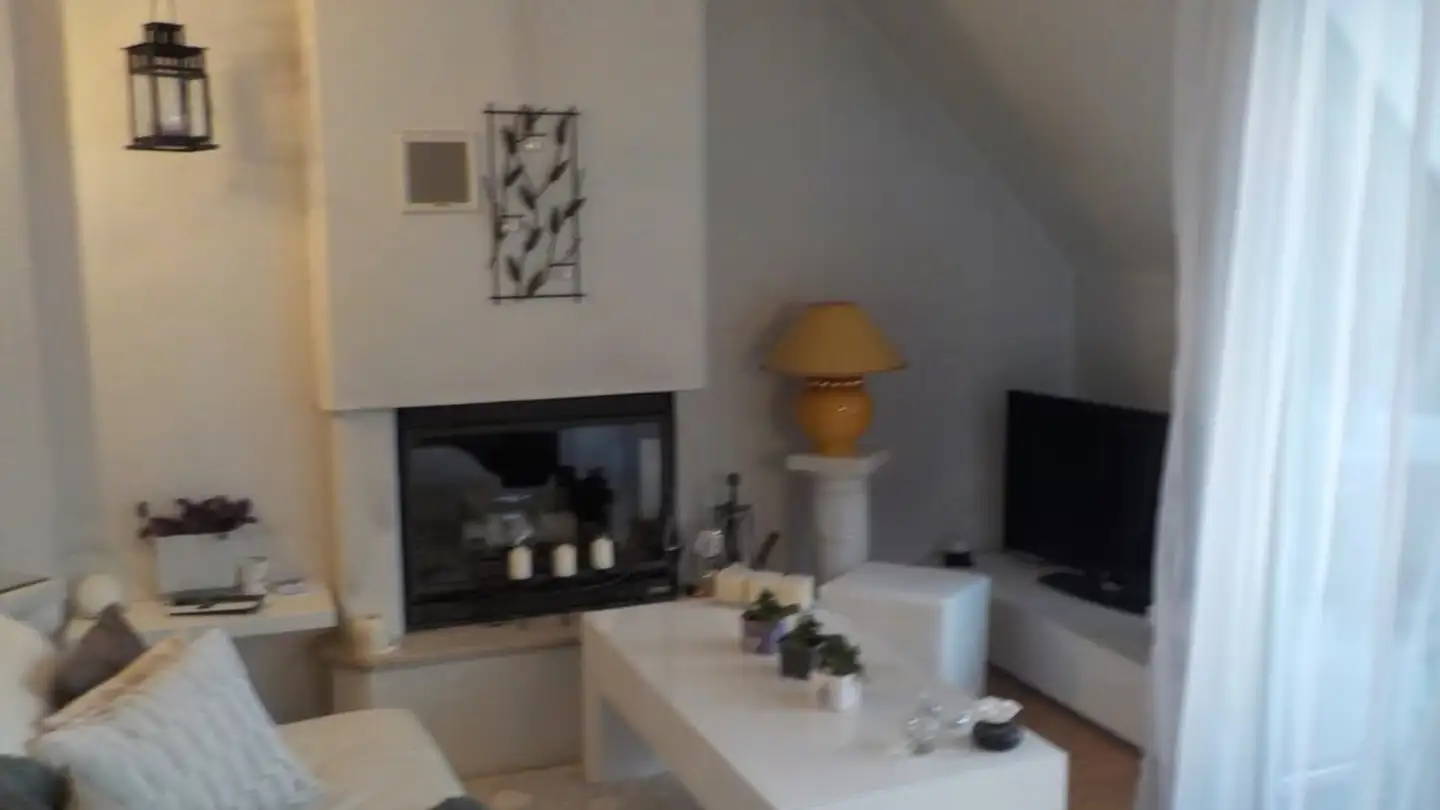 Appartement à louer - Rue Des Petites Buttes, 1180 Rolle - Photo 2