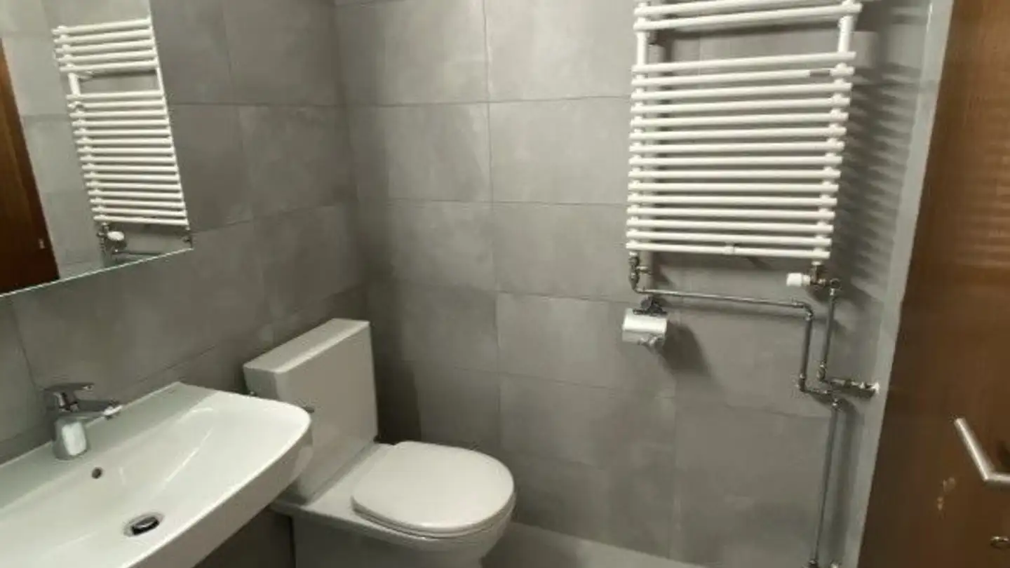 Appartement à louer - 1245 Collonge-Bellerive - Photo 4