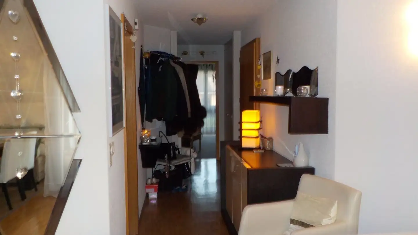 Appartement à louer - Rue Des Petites Buttes, 1180 Rolle - Photo 3