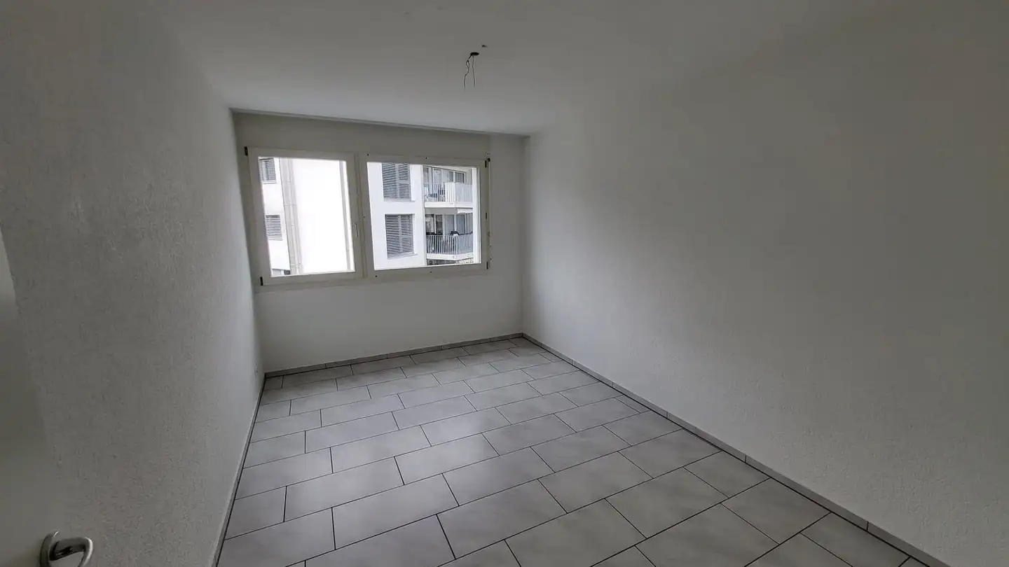 Appartamento in affitto - Fägswilerstrasse 4, 8630 Rüti ZH - Foto 4