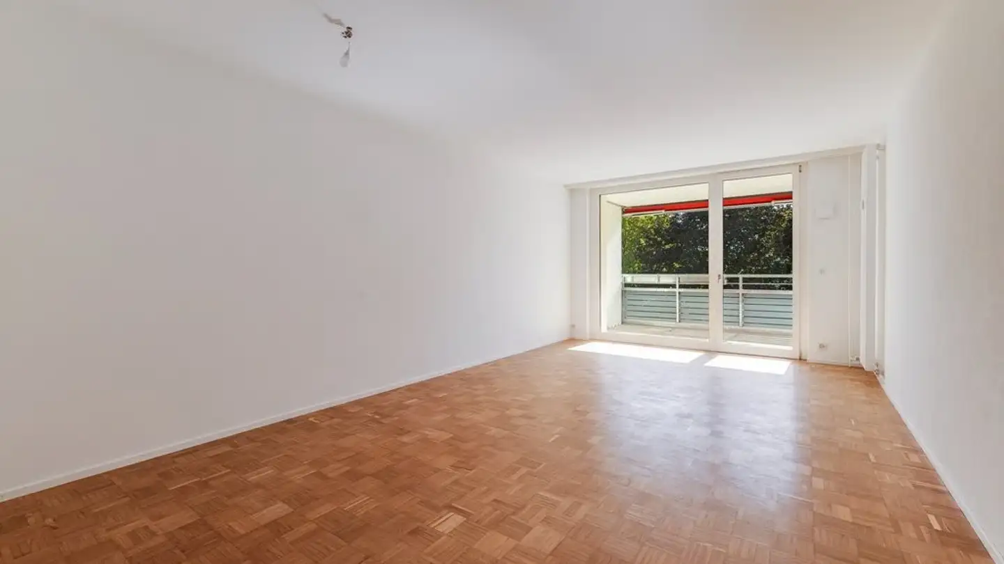 Appartamento in affitto - Ulmenstrasse 10, 4123 Allschwil - Foto 3