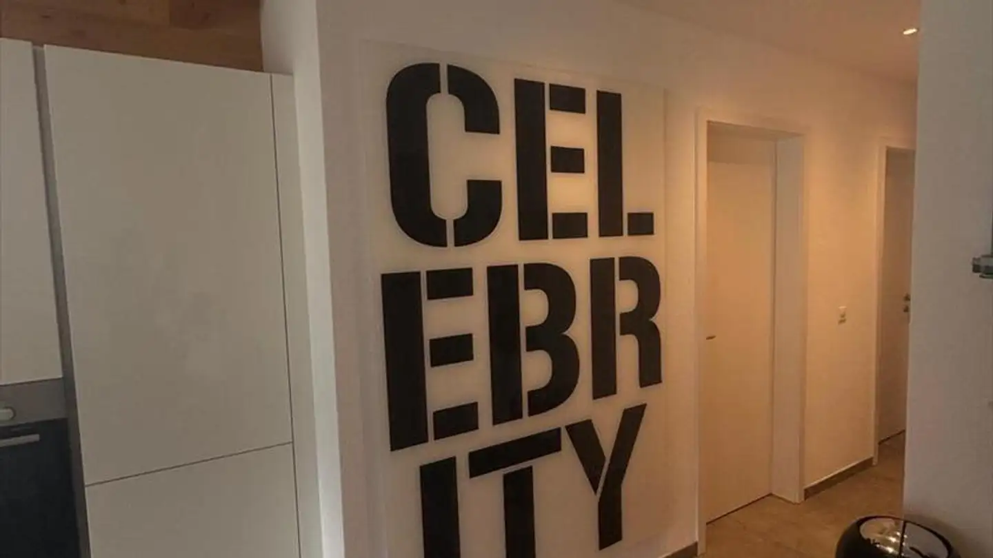 Wohnung kaufen - Rue D'itemmo 9, 3960 Corin-de-la-Crête - Foto 4