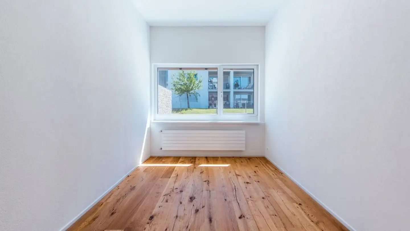 Appartement à louer - Lengwilerstrasse 4, 8280 Kreuzlingen - Photo 2