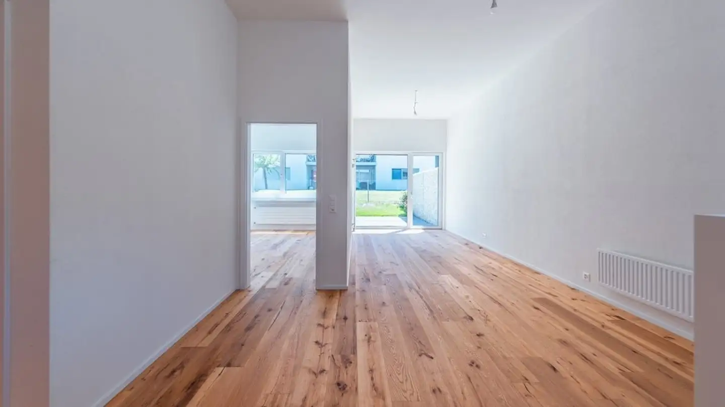 Appartement à louer - Lengwilerstrasse 4, 8280 Kreuzlingen - Photo 4