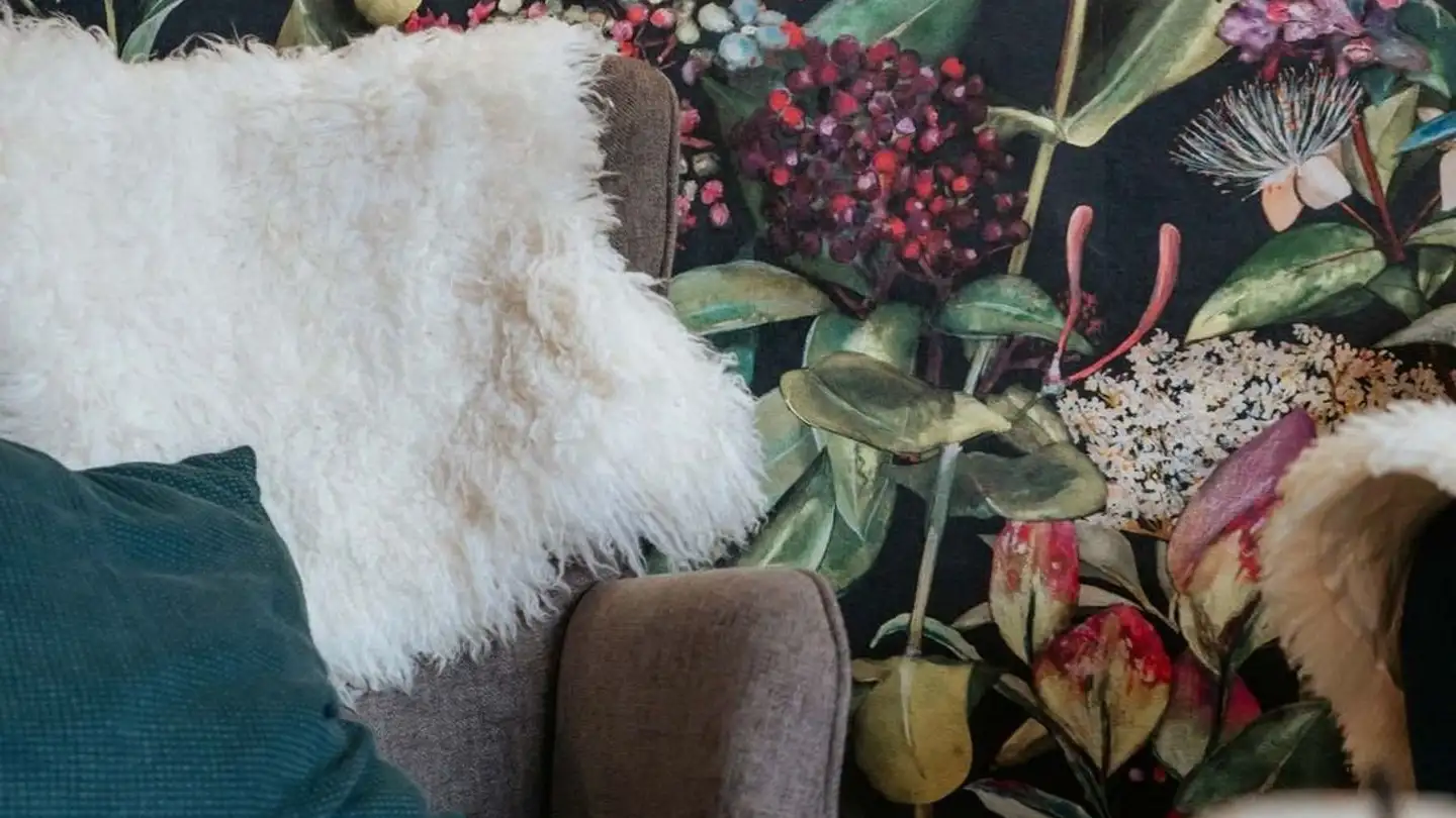 Restaurant à louer - Stössen 831, 3154 Rüschegg Heubach