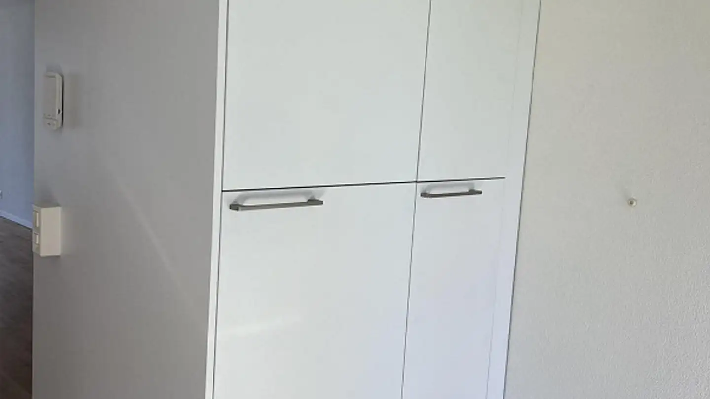 Appartement à louer - Unterdorfstrasse 10, 3185 Schmitten FR