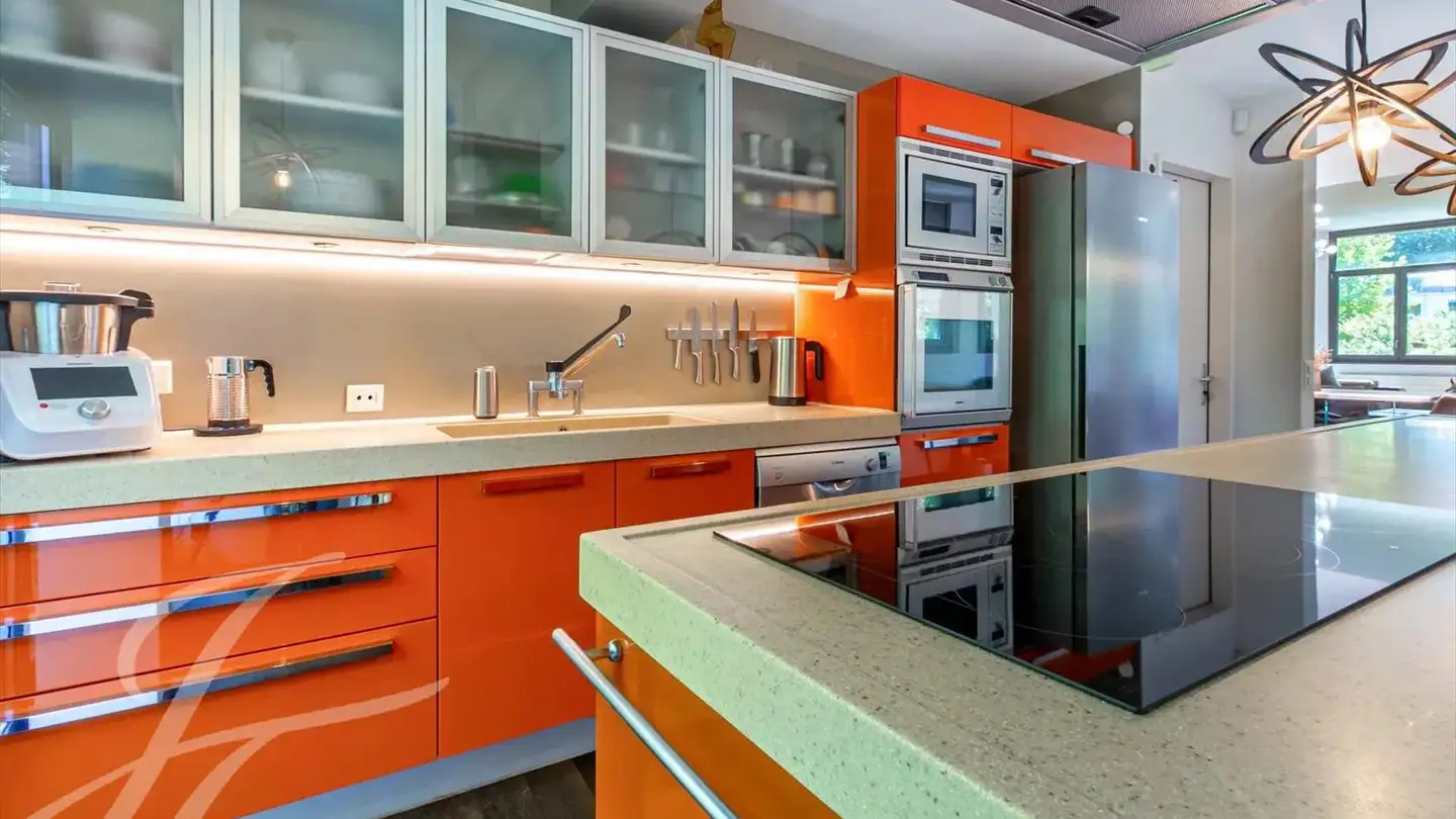 Loft kaufen - 1256 Troinex - Foto 4