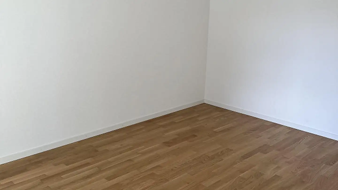 Appartement à louer - Unterdorfstrasse 10, 3185 Schmitten FR - Photo 3
