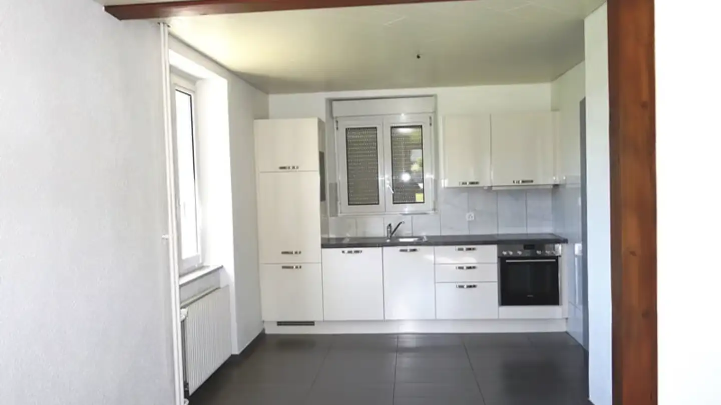Appartement à louer - Rue De La Rauracie 4, 2853 Courfaivre