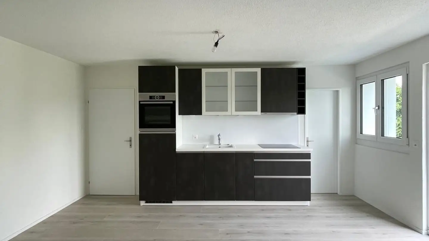 Appartamento in affitto - Kirchrain 12, 8816 Hirzel