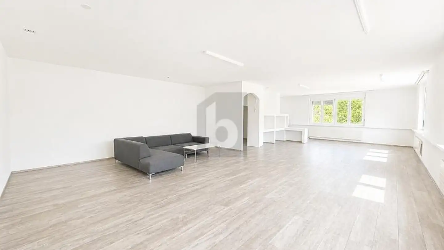 Office space for rent - 4203 Grellingen - Photo 4