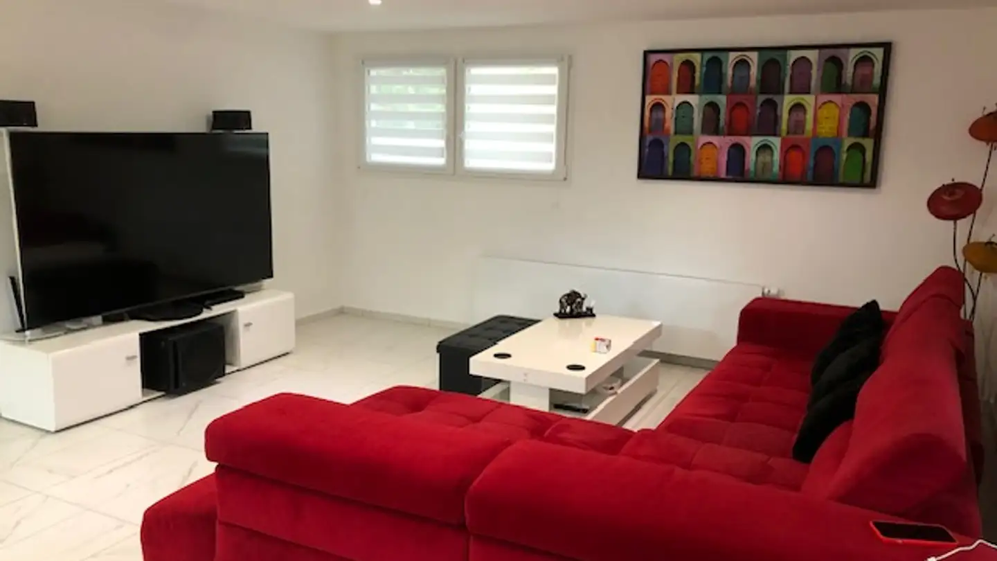 Casa singola in vendita - Rue Du Castel 3, 1450 Le Château-de-Ste-Croix - Photo 2