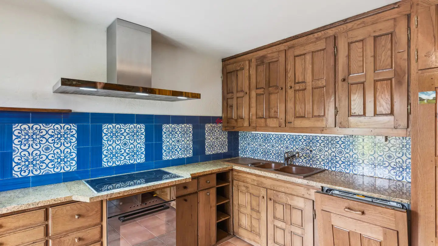 Casa singola in vendita - 1085 Vulliens - Photo 3