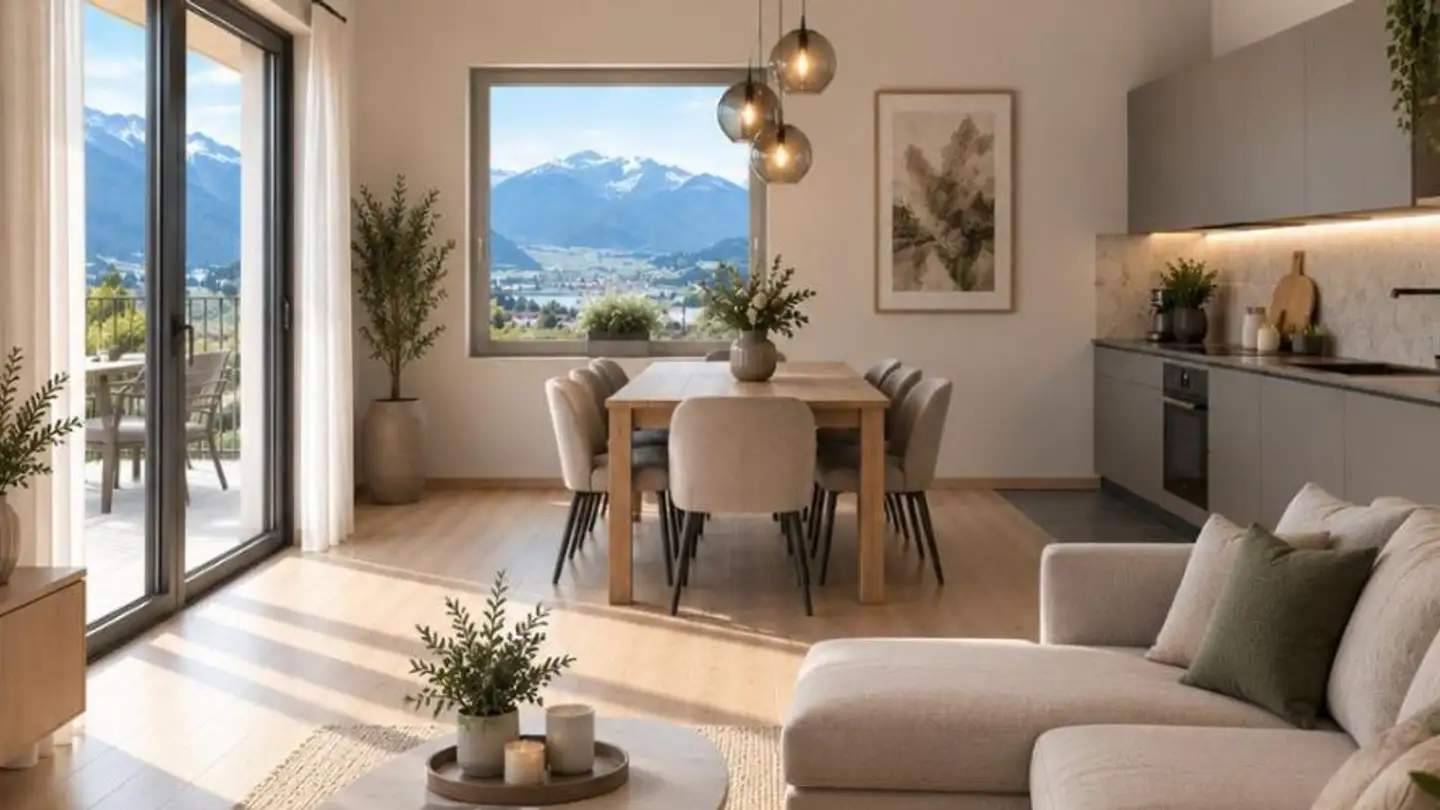 Apartment for sale - 1978 Lens