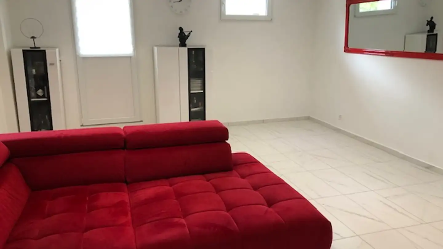 Casa singola in vendita - Rue Du Castel 3, 1450 Le Château-de-Ste-Croix - Photo 3