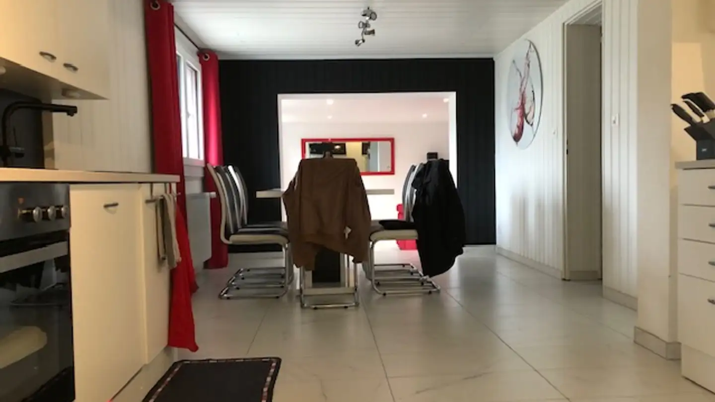 Casa singola in vendita - Rue Du Castel 3, 1450 Le Château-de-Ste-Croix - Photo 4