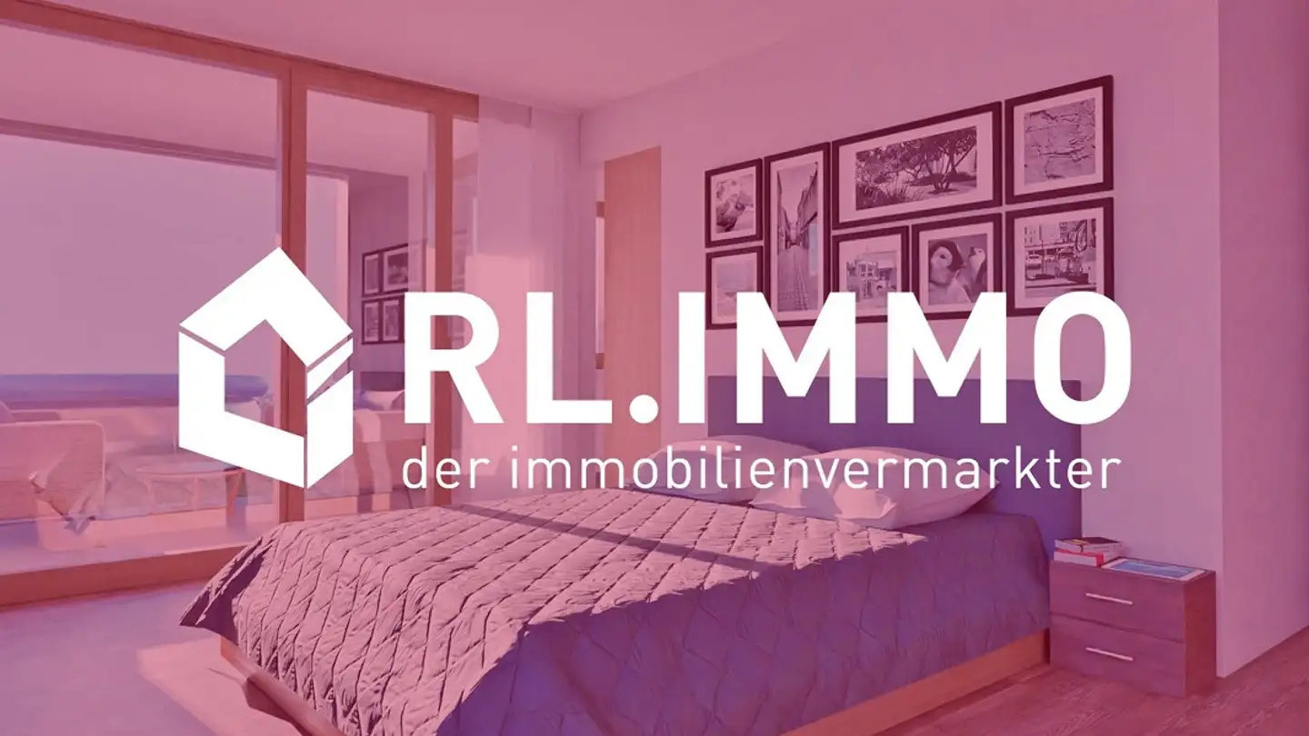 Appartamento in vendita - 9464 Rüthi (Rheintal)