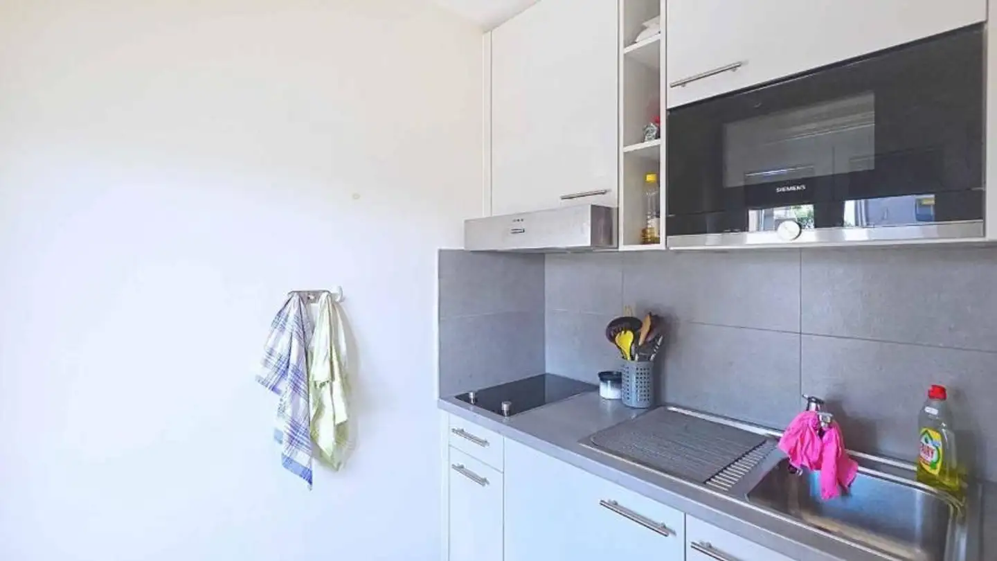 Apartment for sale - 1804 Corsier-sur-Vevey - Photo 3