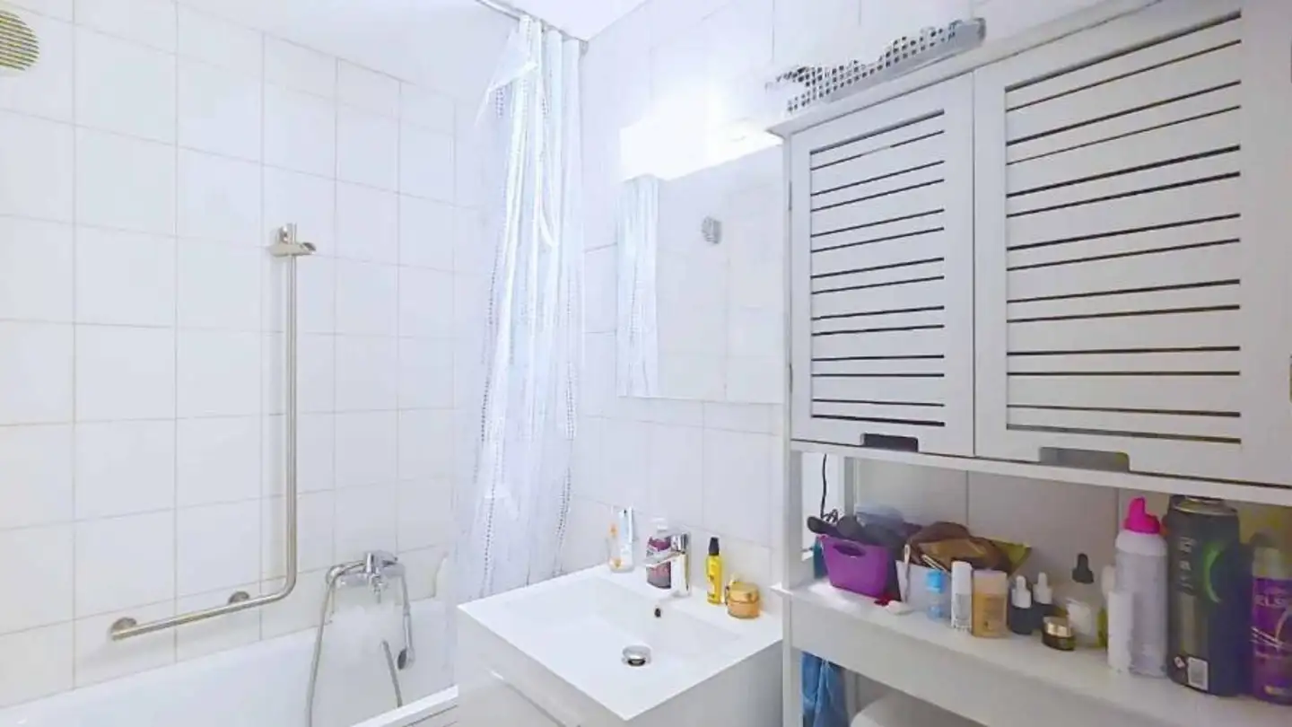 Apartment for sale - 1804 Corsier-sur-Vevey - Photo 4
