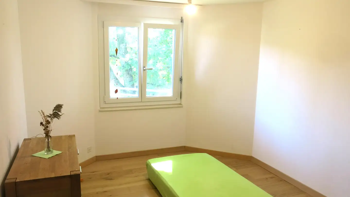 Zimmer mieten - Kreuzstrasse 13, 6010 Kriens