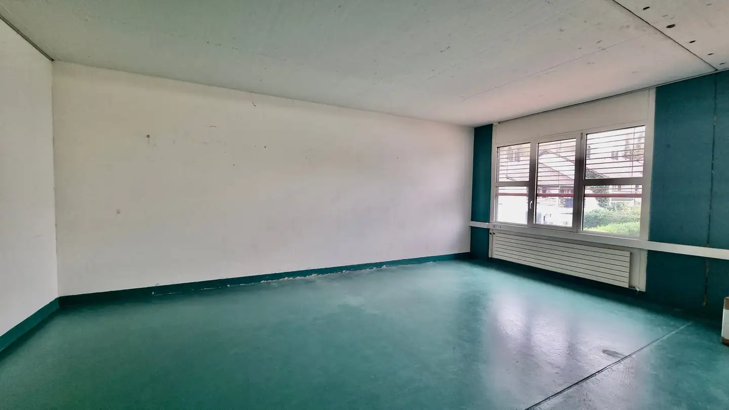 Spazio di archiviazione in affitto - Rugghölzli 2, 5453 Remetschwil - Photo 2