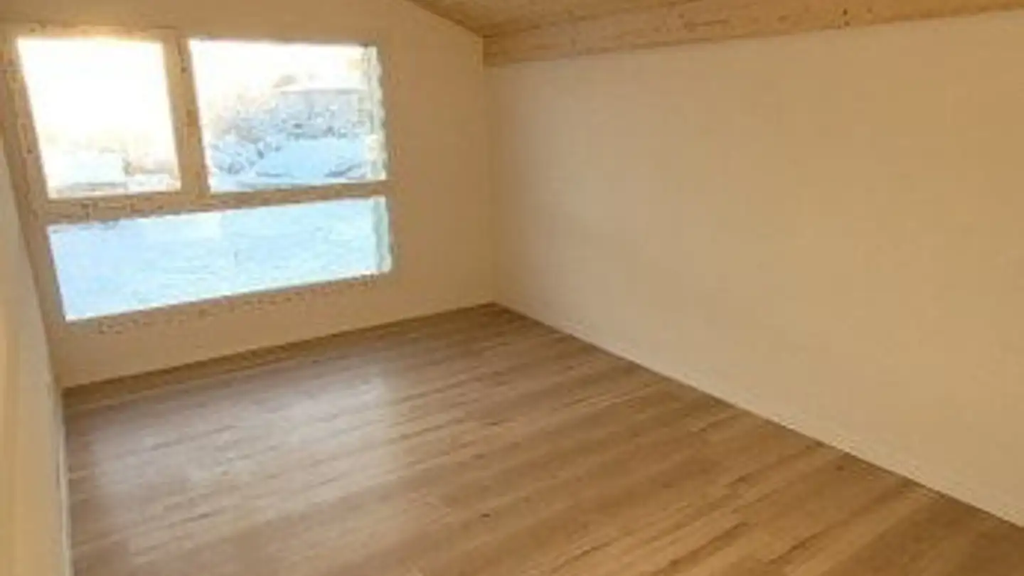 Single house for rent - Route De Chénens, 1694 Chavannes-sous-Orsonnens - Photo 4