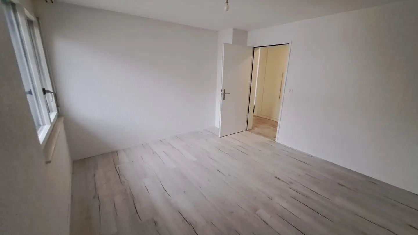 Appartamento in affitto - Feldegg 21, 3250 Lyss - Photo 2